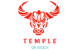 templeofstock.com